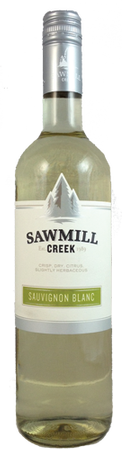 241919_sawmill-creek-sauvignon-blanc