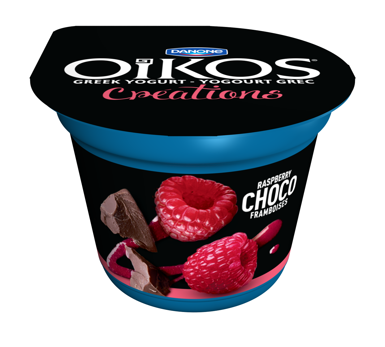 Oikos-creations-choco-framboises_0