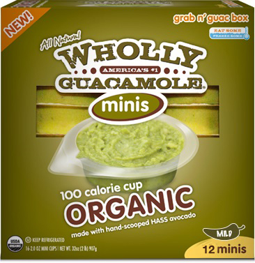 wholly-guacamole-12pack
